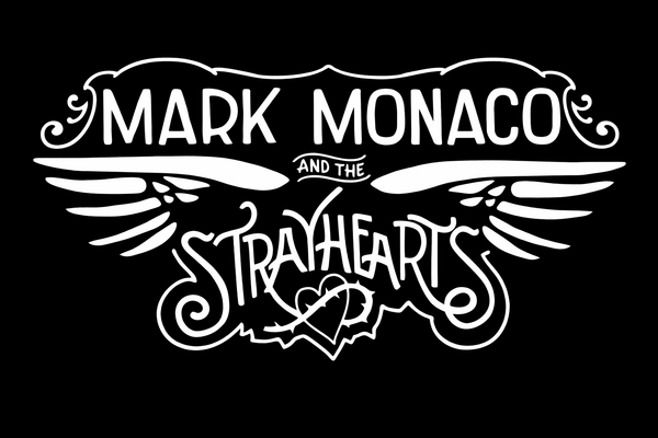 Mark Monaco Store
